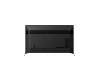 Sony KD-49XH9505 - 578568 - zdjęcie 9